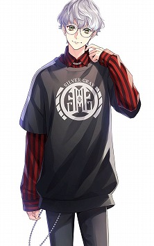 ꡼ No.020 | 2ȤΥХɤ̩हȥɥ󥿥꡼ADVɤȡDIG-ROCK -Documentary of Youthful Sounds-סȯ828˷