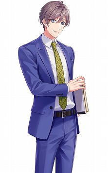 ꡼ No.021 | 2ȤΥХɤ̩हȥɥ󥿥꡼ADVɤȡDIG-ROCK -Documentary of Youthful Sounds-סȯ828˷