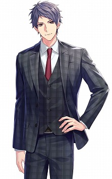 ꡼ No.022 | 2ȤΥХɤ̩हȥɥ󥿥꡼ADVɤȡDIG-ROCK -Documentary of Youthful Sounds-סȯ828˷