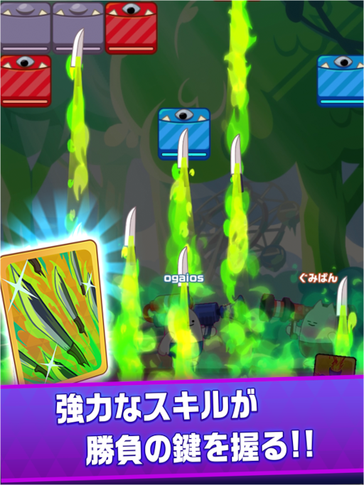 ꡼ No.004Υͥ / ޥ۸饤沈֥Х磻פ꡼