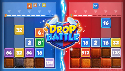 ꡼ No.002Υͥ / ֥ɥåץХȥפۿϡ2ͤǳڤꥢ륿沈