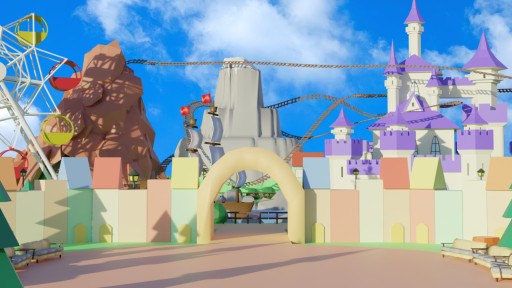 ���������꡼ No.002�Υ���ͥ������ / iOS/Android����ͷ���ϥ�������֥����� �ɤ��֤�ͷ���ϡפ��ۿ�����