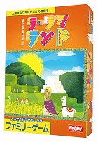 �ѥå�����