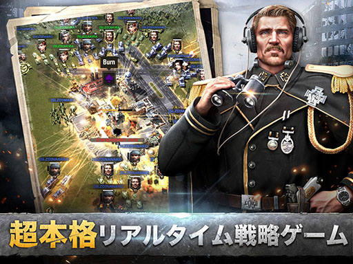 ꡼ No.004 | PRۿSRPGWARPATH-Ի-פۿϡʼ뤿襤ĩ⤦