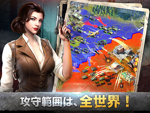 ꡼ No.005 | PRۿSRPGWARPATH-Ի-פۿϡʼ뤿襤ĩ⤦