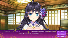 ꡼ No.007Υͥ / SwitchLovekami -Healing Harem-פۿȡȲݤʡɤʥߥãǺߤ褹ӥ奢Υ٥