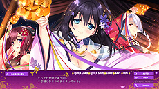 ꡼ No.008Υͥ / SwitchLovekami -Healing Harem-פۿȡȲݤʡɤʥߥãǺߤ褹ӥ奢Υ٥