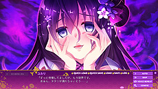 ꡼ No.009Υͥ / SwitchLovekami -Healing Harem-פۿȡȲݤʡɤʥߥãǺߤ褹ӥ奢Υ٥