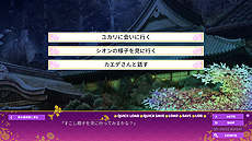 ꡼ No.011Υͥ / SwitchLovekami -Healing Harem-פۿȡȲݤʡɤʥߥãǺߤ褹ӥ奢Υ٥