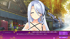 ꡼ No.012Υͥ / SwitchLovekami -Healing Harem-פۿȡȲݤʡɤʥߥãǺߤ褹ӥ奢Υ٥