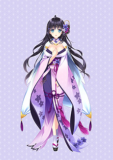 ꡼ No.013Υͥ / SwitchLovekami -Healing Harem-פۿȡȲݤʡɤʥߥãǺߤ褹ӥ奢Υ٥