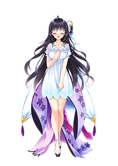 ꡼ No.014Υͥ / SwitchLovekami -Healing Harem-פۿȡȲݤʡɤʥߥãǺߤ褹ӥ奢Υ٥