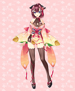 ꡼ No.015Υͥ / SwitchLovekami -Healing Harem-פۿȡȲݤʡɤʥߥãǺߤ褹ӥ奢Υ٥