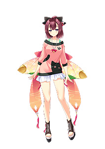 ꡼ No.016Υͥ / SwitchLovekami -Healing Harem-פۿȡȲݤʡɤʥߥãǺߤ褹ӥ奢Υ٥