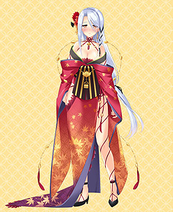 ꡼ No.017Υͥ / SwitchLovekami -Healing Harem-פۿȡȲݤʡɤʥߥãǺߤ褹ӥ奢Υ٥