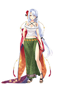 ꡼ No.018Υͥ / SwitchLovekami -Healing Harem-פۿȡȲݤʡɤʥߥãǺߤ褹ӥ奢Υ٥