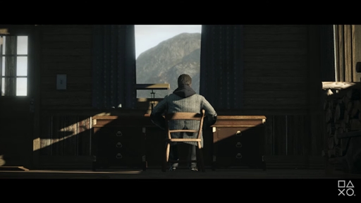 Alan Wake Remastered - ʥ󥹥ȥ졼顼