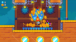 ジャック・アックス