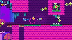 ジャック・アックス