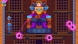 ジャック・アックス