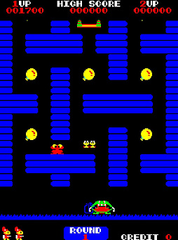 ���������ɥ��������֥� �ݥåץե졼�ޡ�