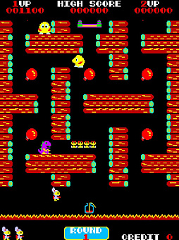 ���������ɥ��������֥� �ݥåץե졼�ޡ�