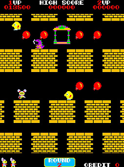 ���������ɥ��������֥� �ݥåץե졼�ޡ�