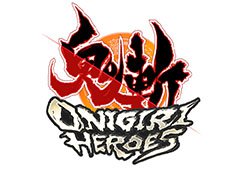 ޥ۸MMORPGֵ HEROESפ2021ǯۿͽꡣ¿Υץ쥤䡼ڤ褦Х󥹤Ĵʤɤ»