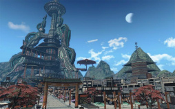 画像ギャラリー No.002のサムネイル画像 / 「鬼斬 HEROES」のティザーサイトがオープン。新キービジュアルも公開