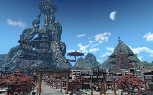 画像ギャラリー No.006のサムネイル画像 / 「鬼斬 HEROES」の正式サービスが開始に。ログインボーナスやサイン色紙が当たるキャンペーンを開催中