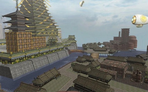 画像ギャラリー No.007のサムネイル画像 / 「鬼斬 HEROES」の正式サービスが開始に。ログインボーナスやサイン色紙が当たるキャンペーンを開催中