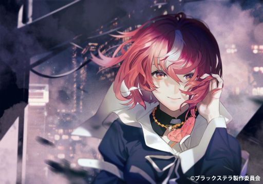 ꡼ No.002 | ֥֥åƥ եΡפκǿPVȿӥ奢뤬