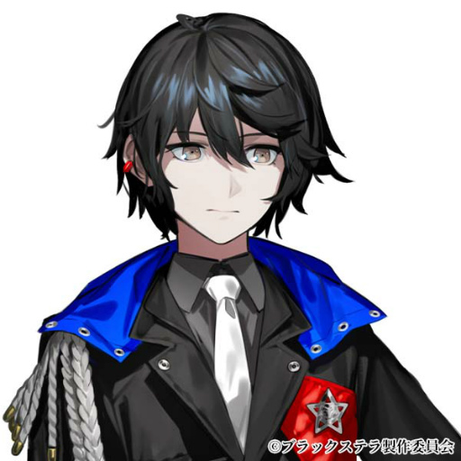 ���������꡼ No.002�Υ���ͥ������ / �֥֥�å����ƥ� ����ե���Ρפ��о줹��ᥤ�󥭥�饯��������ͥ�ؤ�ȯɽ