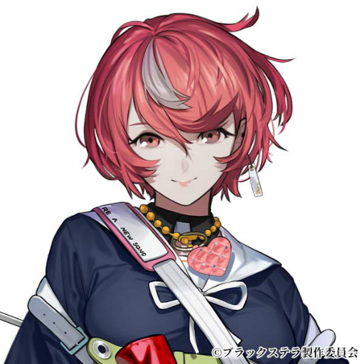 ���������꡼ No.003�Υ���ͥ������ / �֥֥�å����ƥ� ����ե���Ρפ��о줹��ᥤ�󥭥�饯��������ͥ�ؤ�ȯɽ