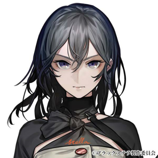 ���������꡼ No.004�Υ���ͥ������ / �֥֥�å����ƥ� ����ե���Ρפ��о줹��ᥤ�󥭥�饯��������ͥ�ؤ�ȯɽ