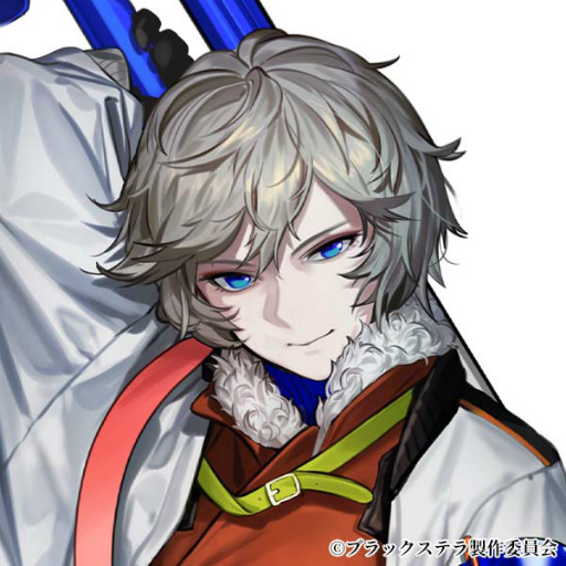 ���������꡼ No.005�Υ���ͥ������ / �֥֥�å����ƥ� ����ե���Ρפ��о줹��ᥤ�󥭥�饯��������ͥ�ؤ�ȯɽ