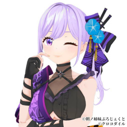 ���������꡼ No.006�Υ���ͥ������ / �֥֥�å����ƥ� ����ե���Ρפ��о줹��ᥤ�󥭥�饯��������ͥ�ؤ�ȯɽ