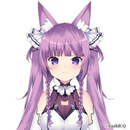 ���������꡼ No.007�Υ���ͥ������ / �֥֥�å����ƥ� ����ե���Ρפ��о줹��ᥤ�󥭥�饯��������ͥ�ؤ�ȯɽ