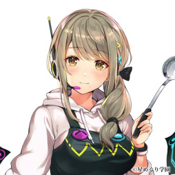 ���������꡼ No.008�Υ���ͥ������ / �֥֥�å����ƥ� ����ե���Ρפ��о줹��ᥤ�󥭥�饯��������ͥ�ؤ�ȯɽ