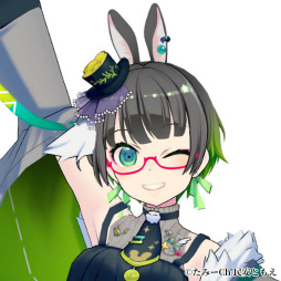 ���������꡼ No.009�Υ���ͥ������ / �֥֥�å����ƥ� ����ե���Ρפ��о줹��ᥤ�󥭥�饯��������ͥ�ؤ�ȯɽ