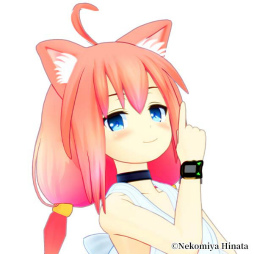 ���������꡼ No.010�Υ���ͥ������ / �֥֥�å����ƥ� ����ե���Ρפ��о줹��ᥤ�󥭥�饯��������ͥ�ؤ�ȯɽ