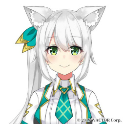 ���������꡼ No.011�Υ���ͥ������ / �֥֥�å����ƥ� ����ե���Ρפ��о줹��ᥤ�󥭥�饯��������ͥ�ؤ�ȯɽ