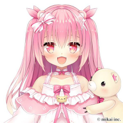 ���������꡼ No.012�Υ���ͥ������ / �֥֥�å����ƥ� ����ե���Ρפ��о줹��ᥤ�󥭥�饯��������ͥ�ؤ�ȯɽ