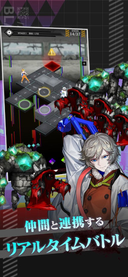 �֥�å����ƥ� ����ե����