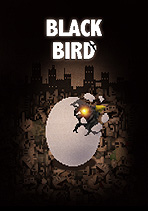 画像ギャラリー No.003のサムネイル画像 / 「moon」「BLACK BIRD」のPS4版がリリースへ。Onion Games・木村祥朗氏は本日20時より緊急配信を実施