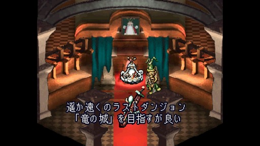 画像ギャラリー No.002のサムネイル画像 / PC/PS4「moon」,PS4「BLACK BIRD」が本日リリース。Onion Gamesの公式忘年会を12月23日20:00より配信