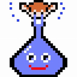 画像ギャラリー No.002のサムネイル画像 / 「コトワザクエスト」が配信中。クイズとコマンドバトルを組み合わせたRPG