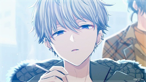 Źإߥꥪ顼ܡ ߥ饺ٸPV