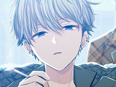 �֥ߥꥪ����顼�ܡ������פ��ۿ������ϡ��������ȥ��ե��򥪡��ץ󤷤Ƽڶ�100���ߤ��ֺѤ��ܻؤ����ְ���������������