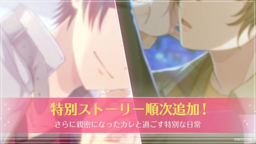 ꡼ No.007 | ֲå4Gamer316󡧡֥ߥꥪ顼ܡ ߥ饺פýڶ100ߤ򴰺Ѥ뤿ʳƮ